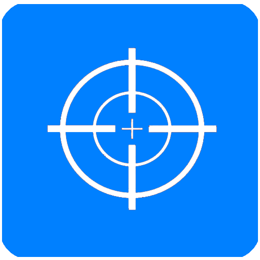 Crosshair