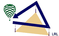 LRN task
