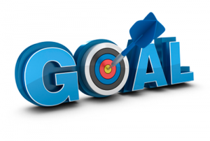 our target 300x202